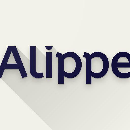 Alippe