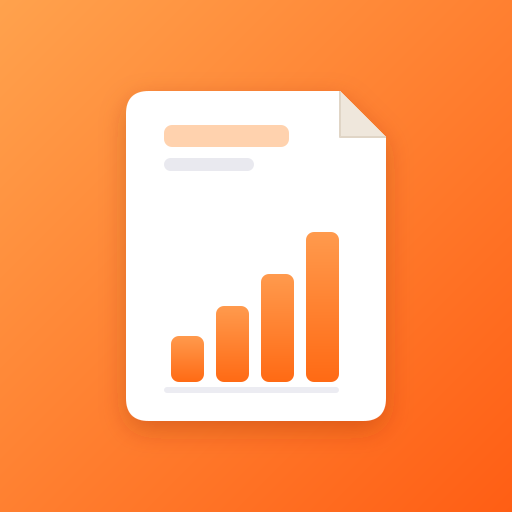 Bizplanr: Business Plan Maker