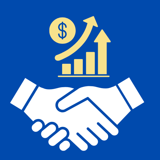 Learn Sales Closing Techniques