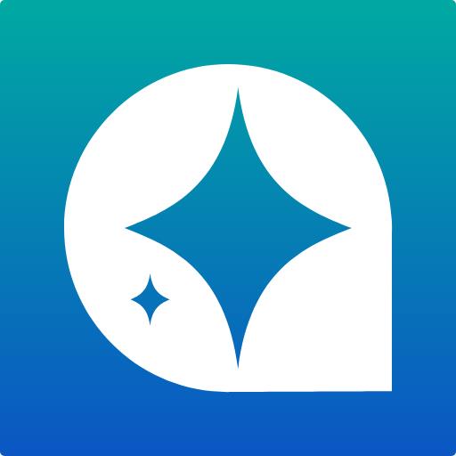AI Business Coach