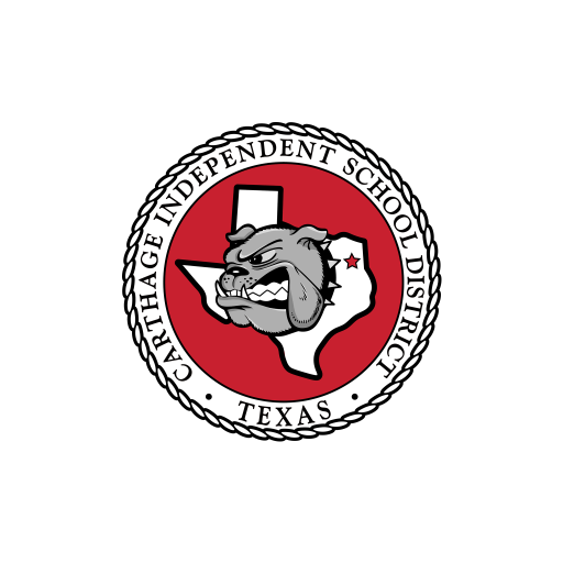 Carthage ISD