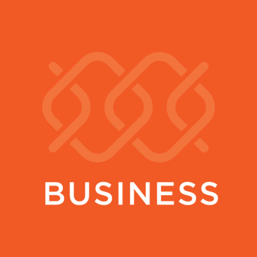 CBNA Premier Business Connect