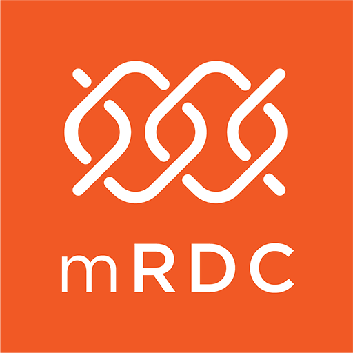CBNA Business mRDC