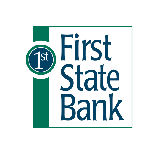 Bank at FSB