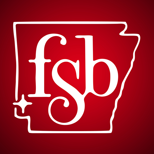 FSB DeQueen Mobile Banking