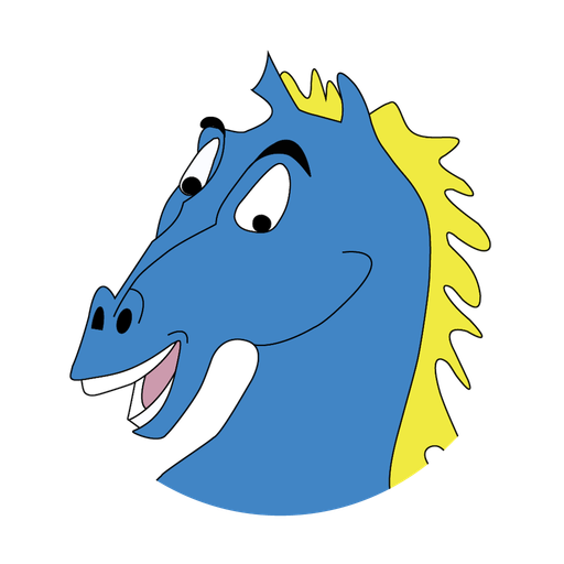 Kid Chess App