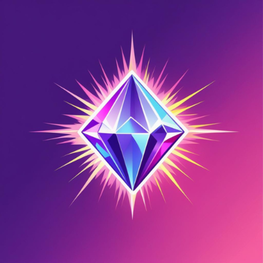 Crystal Crush