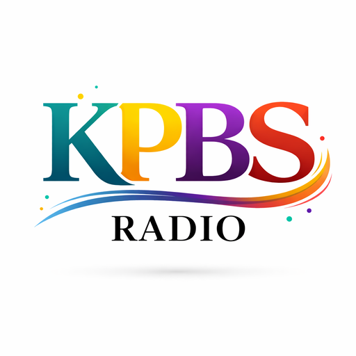 KPBS Radio San Diego