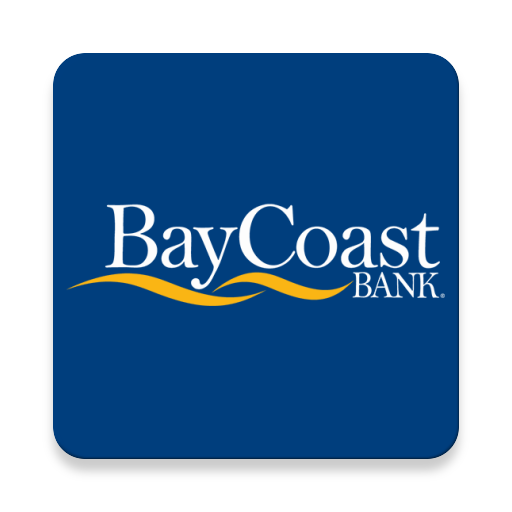 BayCoast Bank Business Mobile