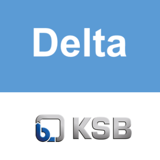 KSB Delta FlowManager