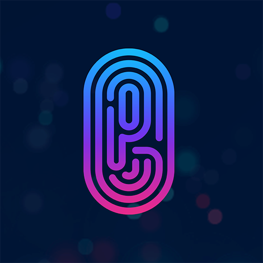 PrivacyGuard - ID protection