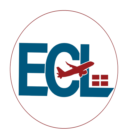 Envio Courier