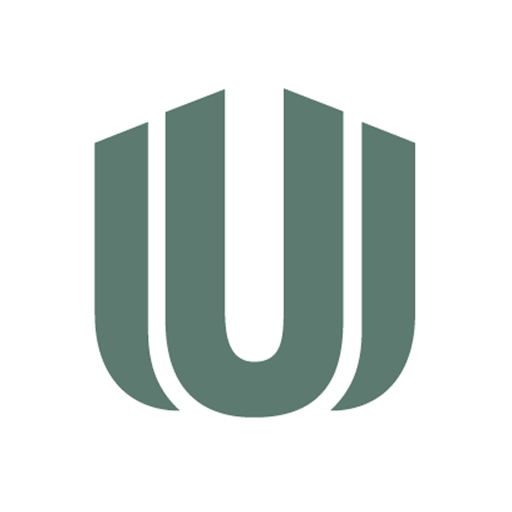 UBB Business Mobile