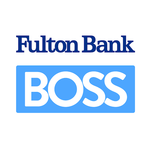 Fulton BOSS