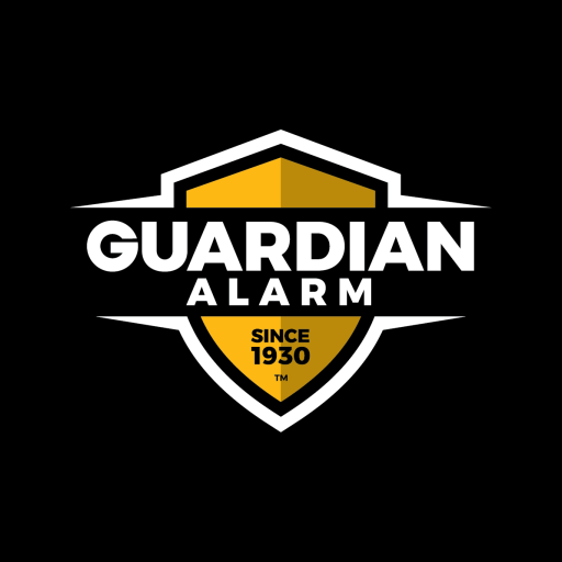 MyGuardianLive