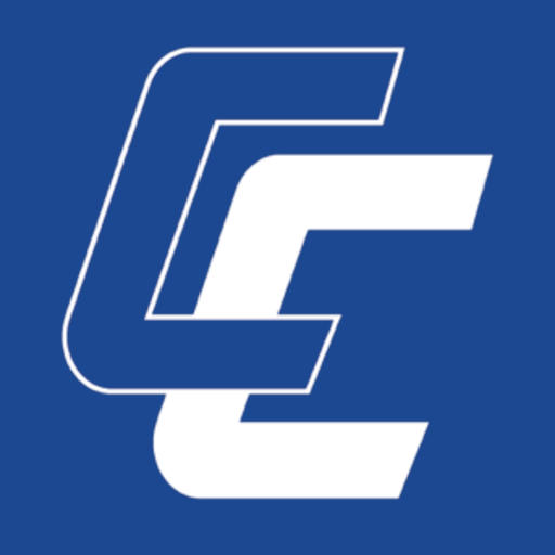 ComancheCFCU Mobile