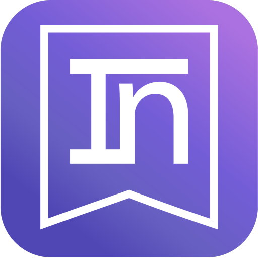 Influish: Home of Creators