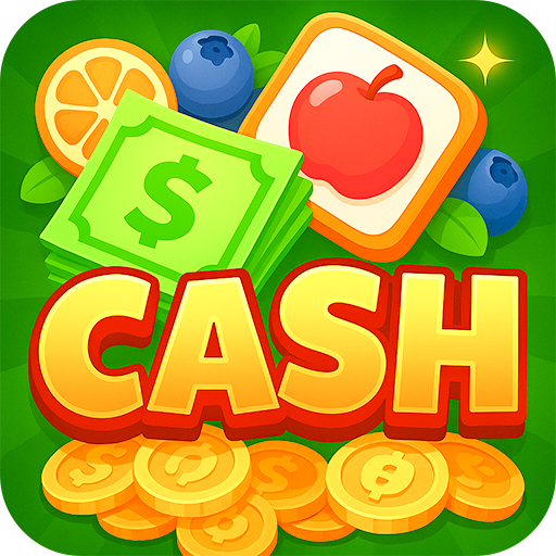 Candy Pop Mania: Match 3 Fun