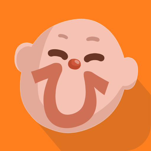 Sensei: Learn Japanese JLPT