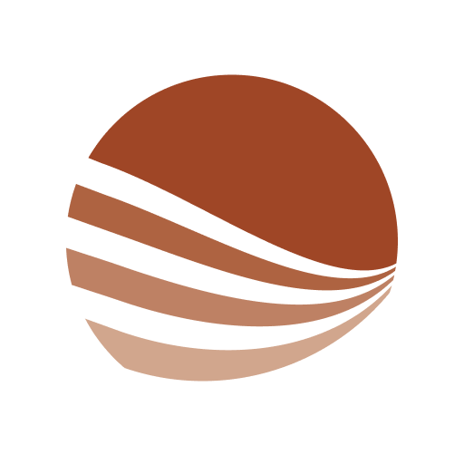 Central United Customer Portal