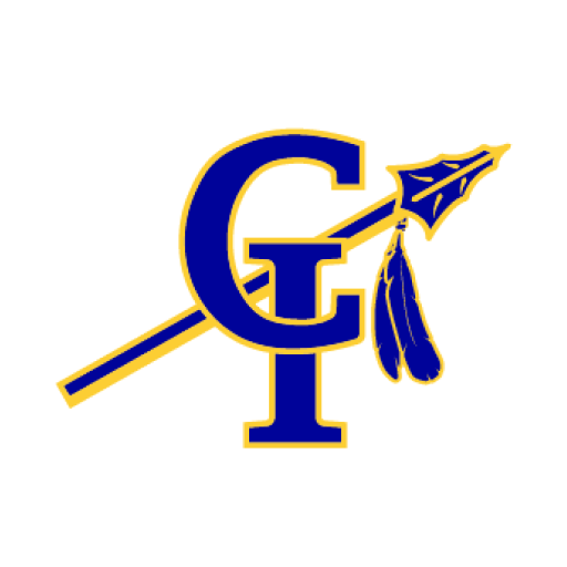 Carlisle ISD, TX