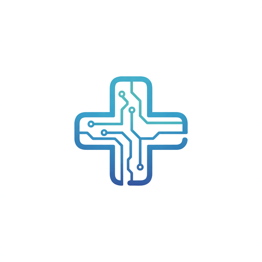 MedBridge Form