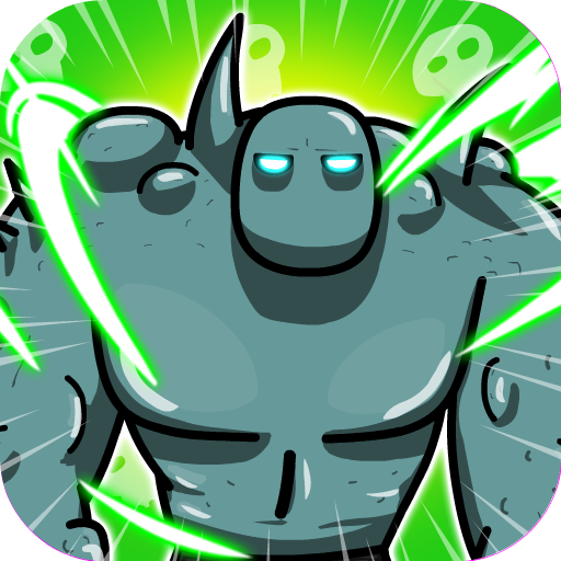 Zombeat.io - zombie io game