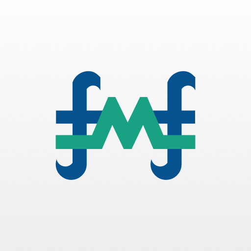 FMF Bank