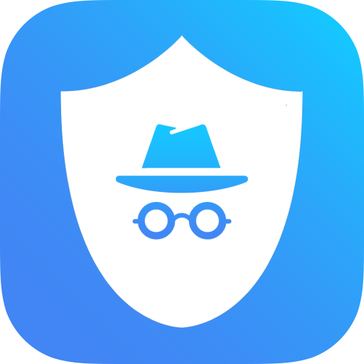 Privacy Guard: Protect privacy