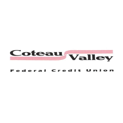 CVFCU Mobile