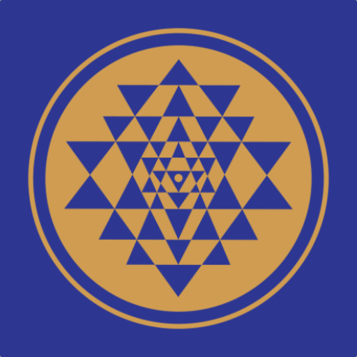 IIFL Access