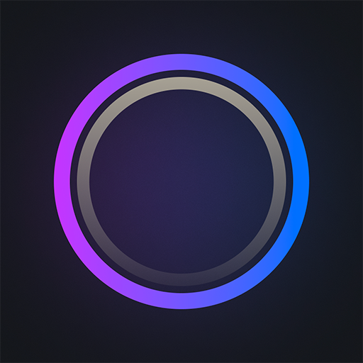 AI Chat & Assistant - Jimmy