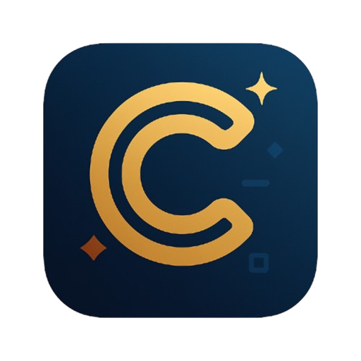 UGC AI Creator Studio