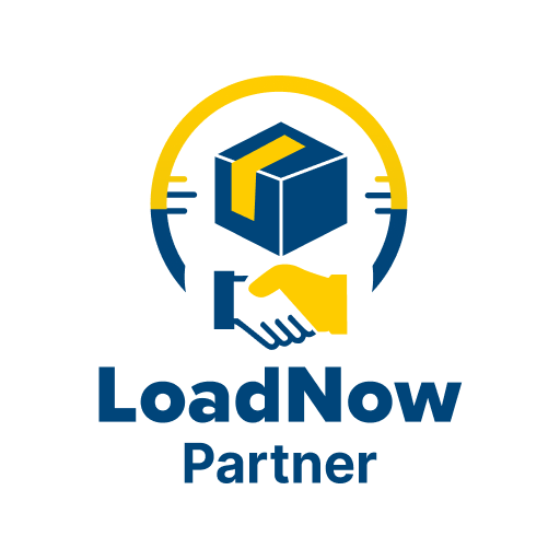 LoadNow Partner