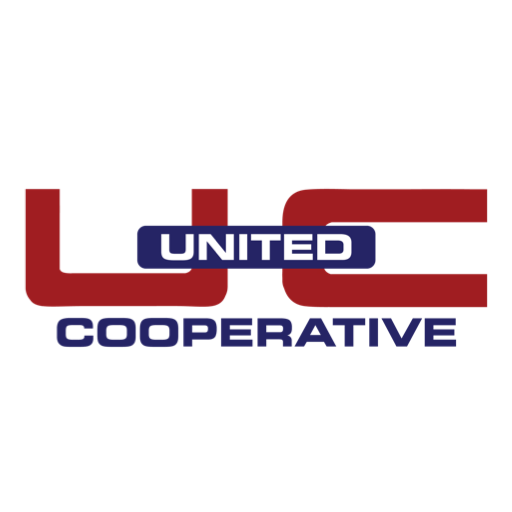 United Cooperative (IA)