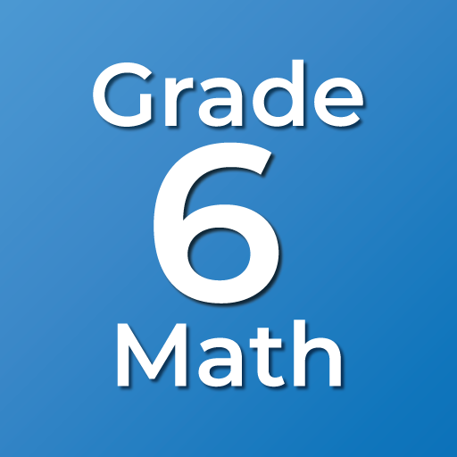 Grade 6 Math