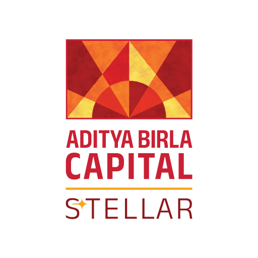 Stellar Aditya Birla Capital