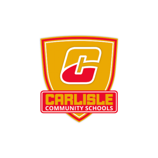 Carlisle Wildcats