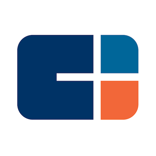 CB Insights