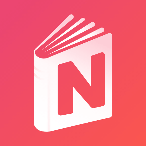 NovelSlayer: Romance & Fiction