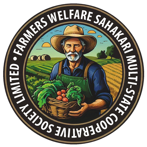 FARMERS COOPERATIVE SOCIETY
