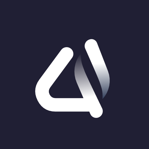 AIP