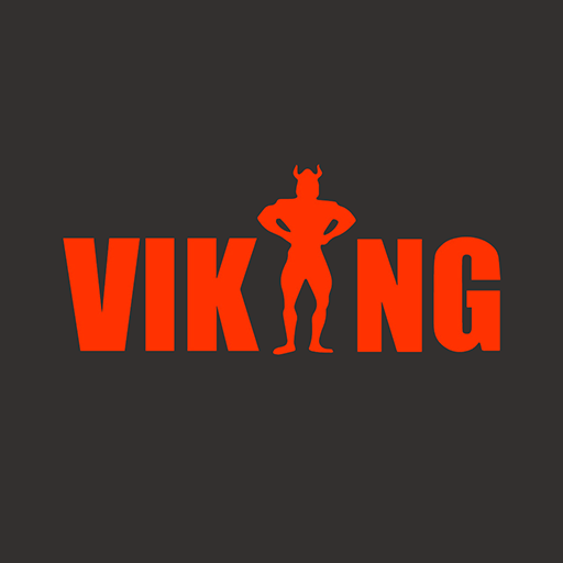 Viking