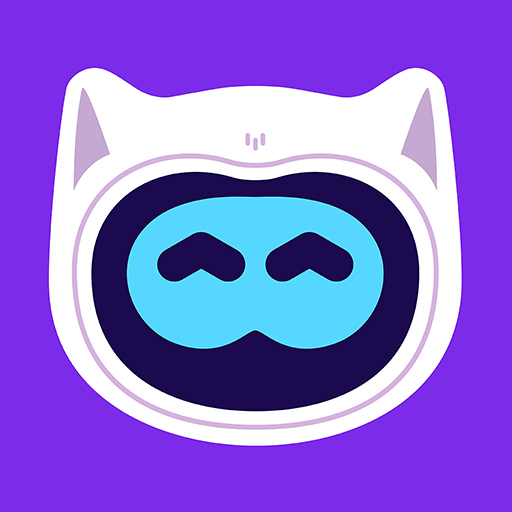 Langly - learn Oxford English