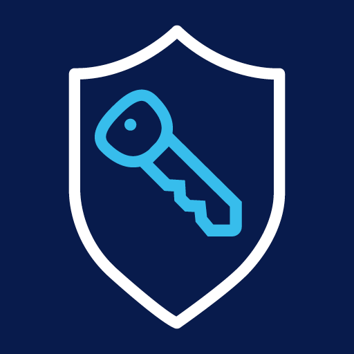 AIP Password Manager