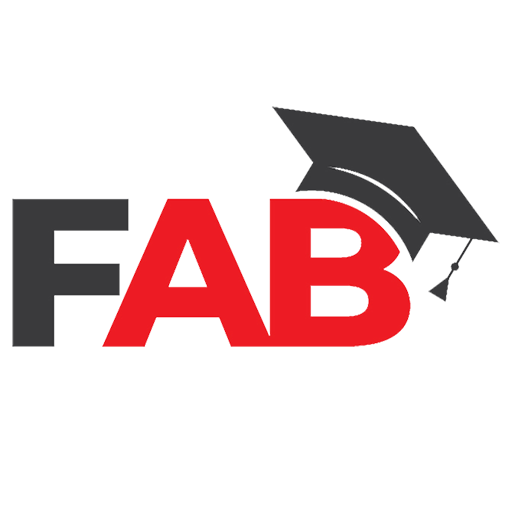 FAB Mobile App