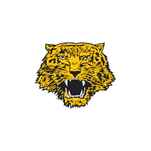 Itasca ISD, TX