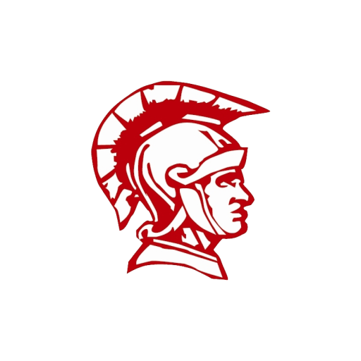 Van ISD, TX