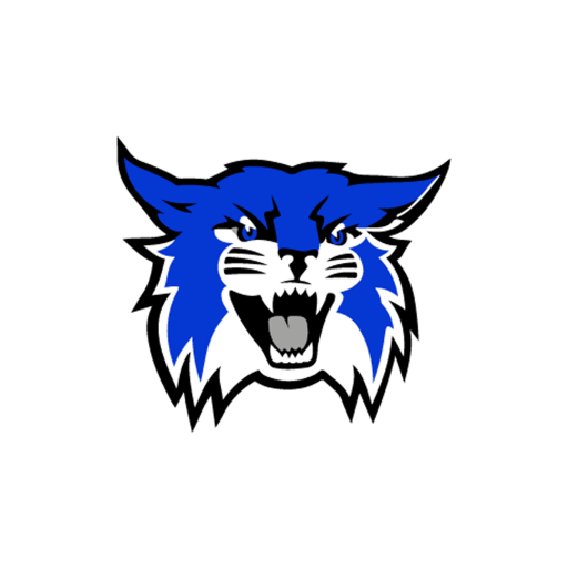 Wallace Wildcats