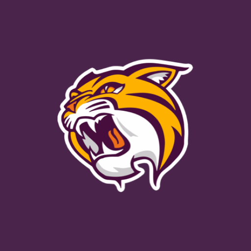 Wild Rose Wildcats